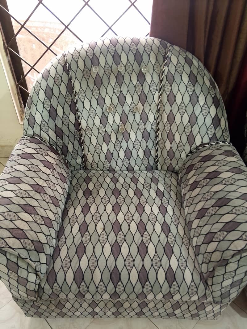 sofa set 1