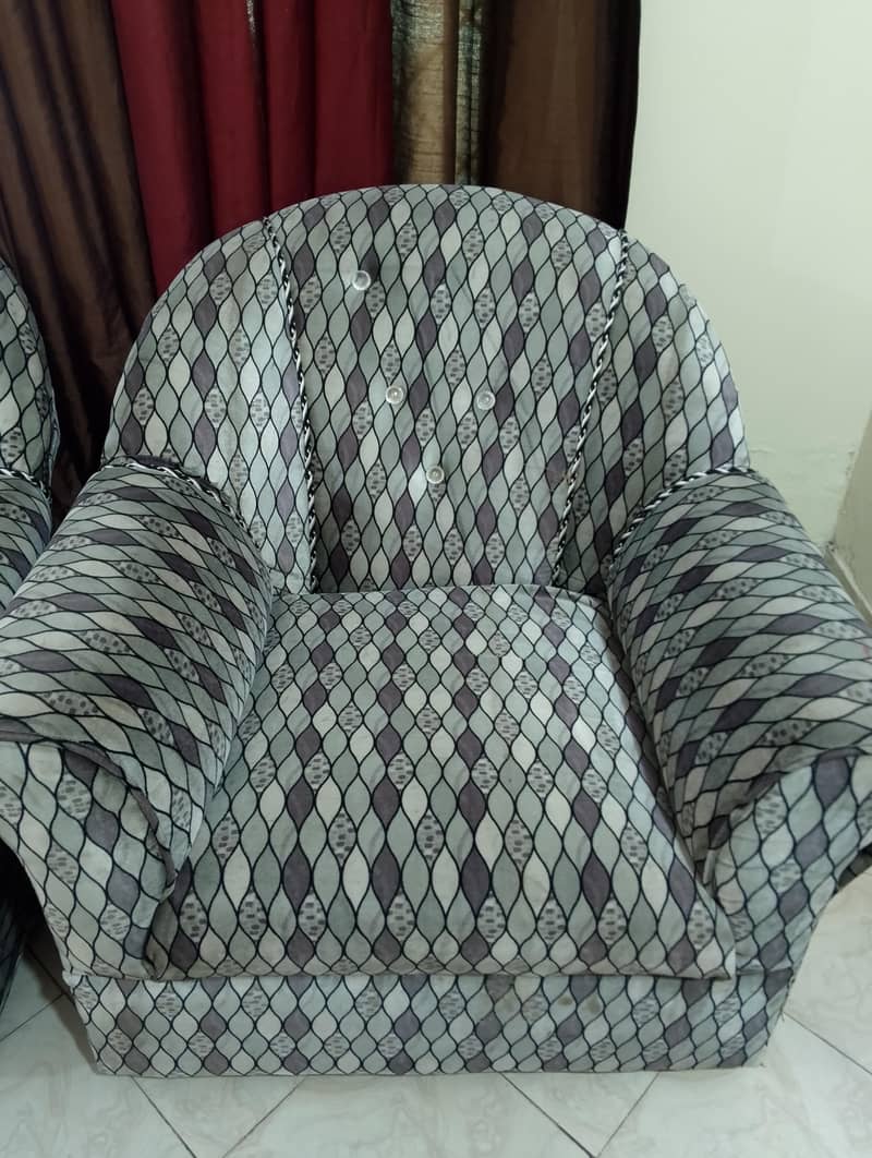 sofa set 2