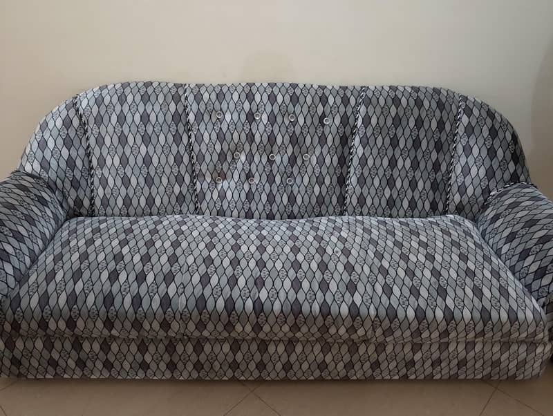 sofa set 3