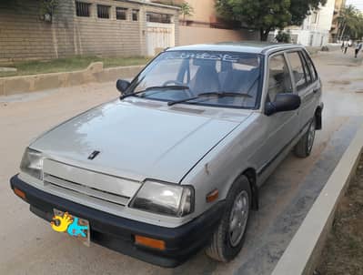 Khyber 97 for sale