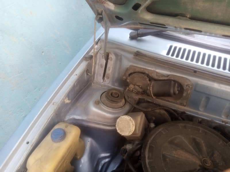 mehran 1