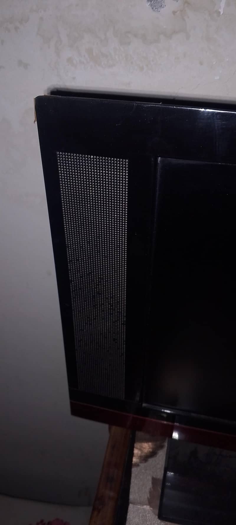 sony lcd 2