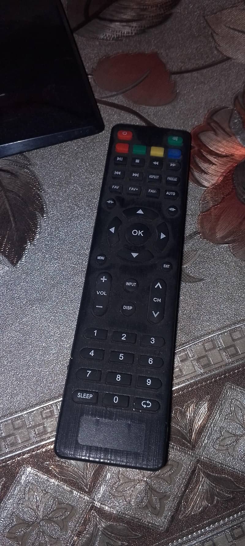 sony lcd 3