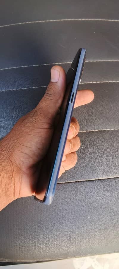 Oppo A53 for Sale | Condition Good | Minor Touch Issue