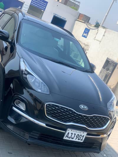 family use car  fwd