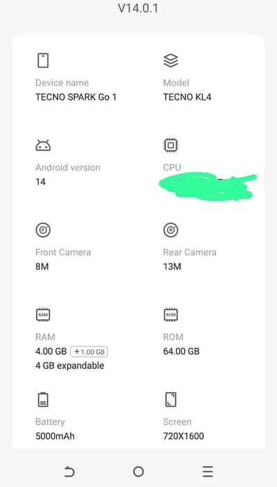 used set he
