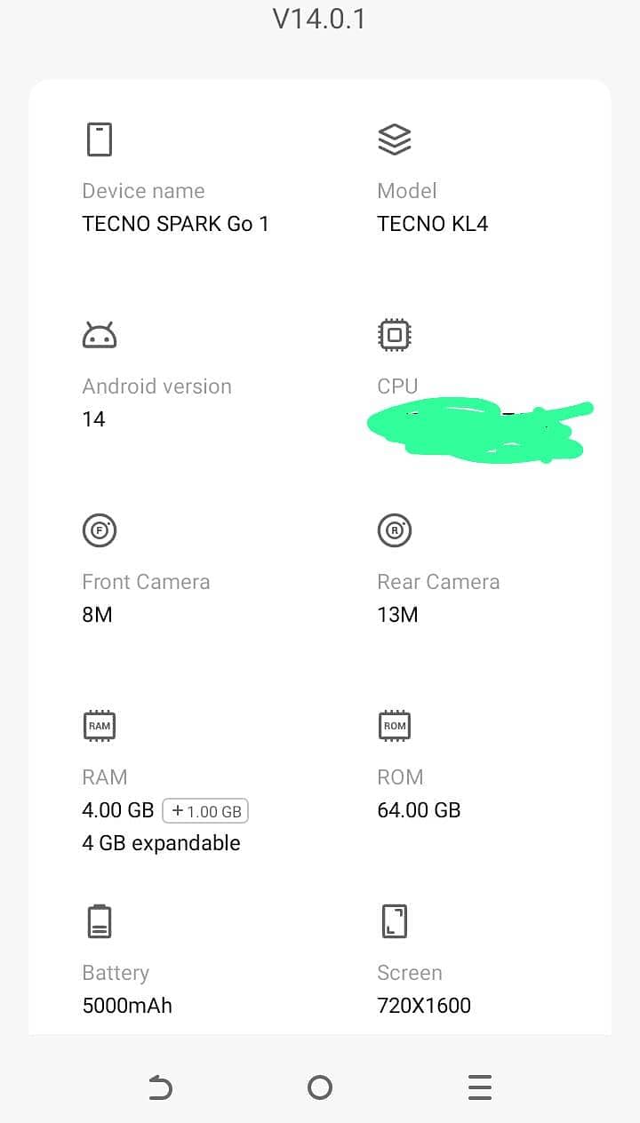 used set he 0