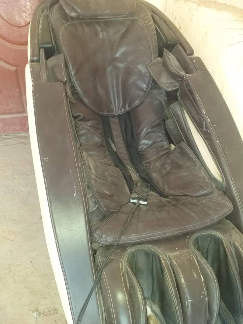 massage machine 2