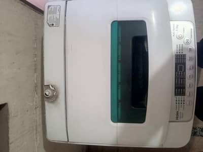 auto machine