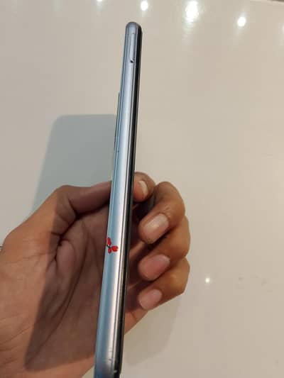 vivo y20