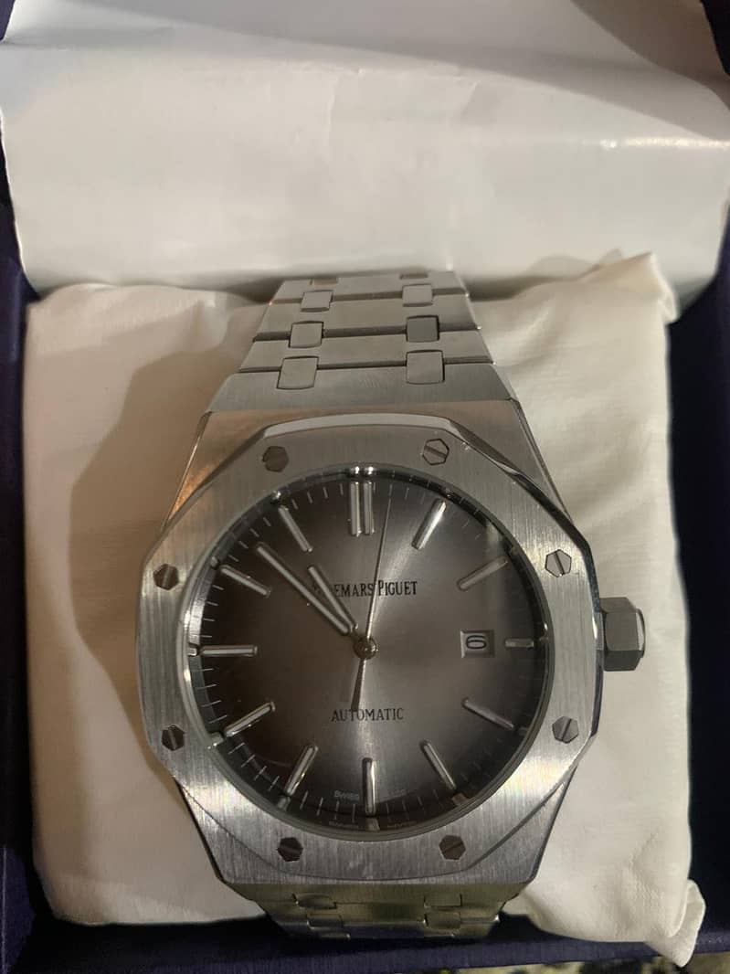 watch 3