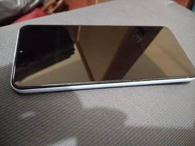 Samsung A13. . 6/128 Urgent Sale