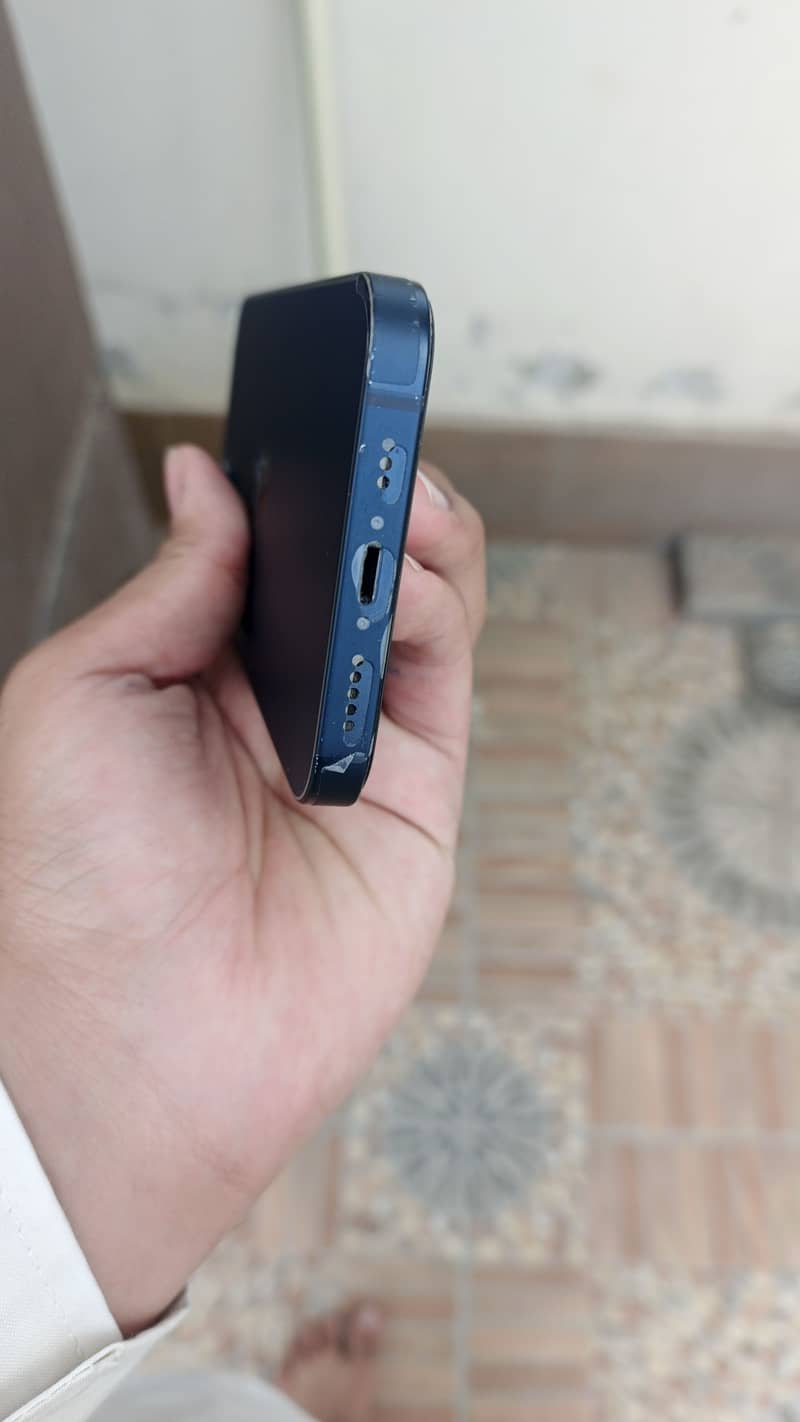iphone13 0