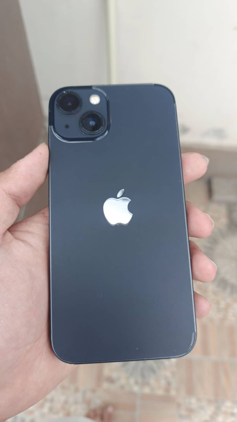 iphone13 1