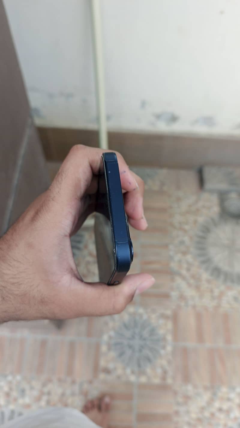 iphone13 2