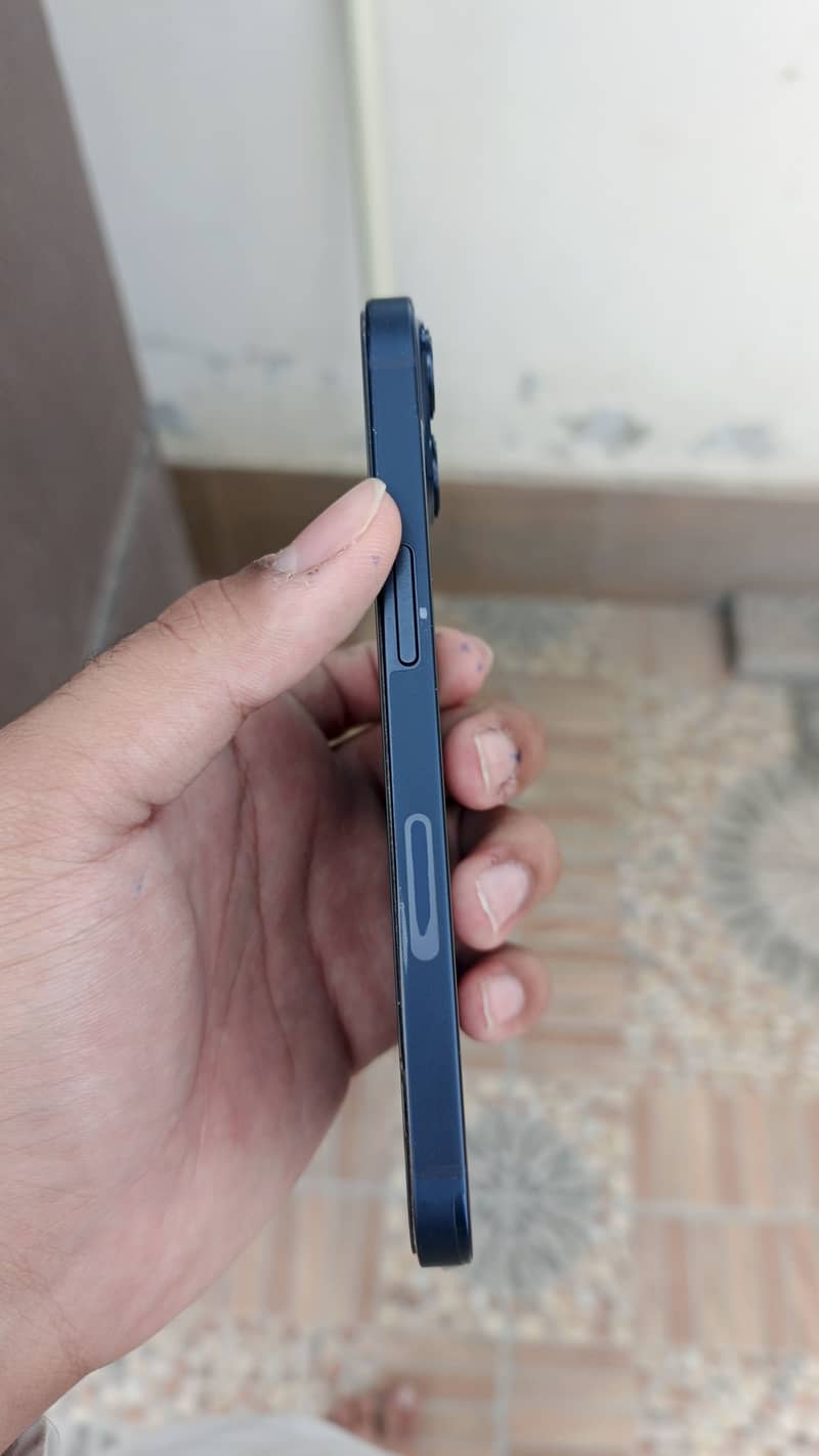 iphone13 3