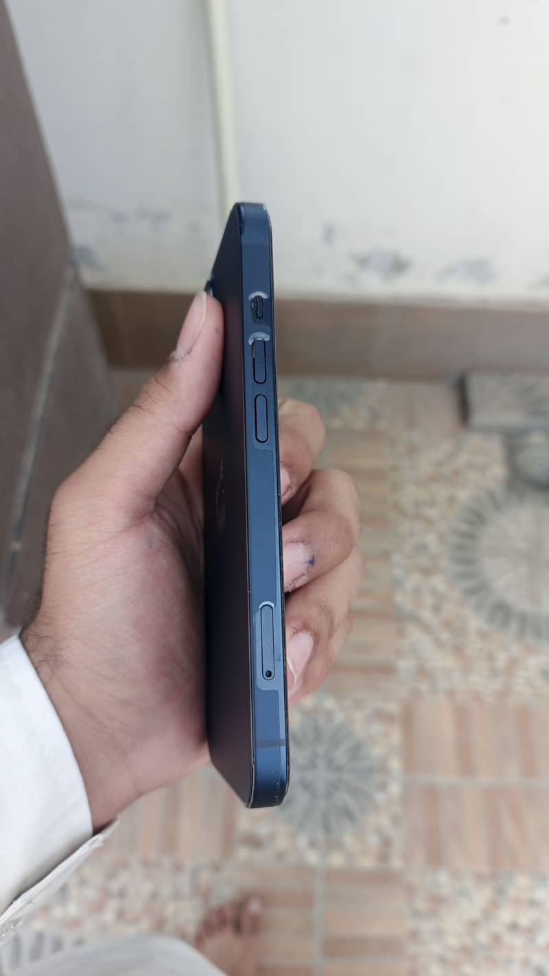 iphone13 4