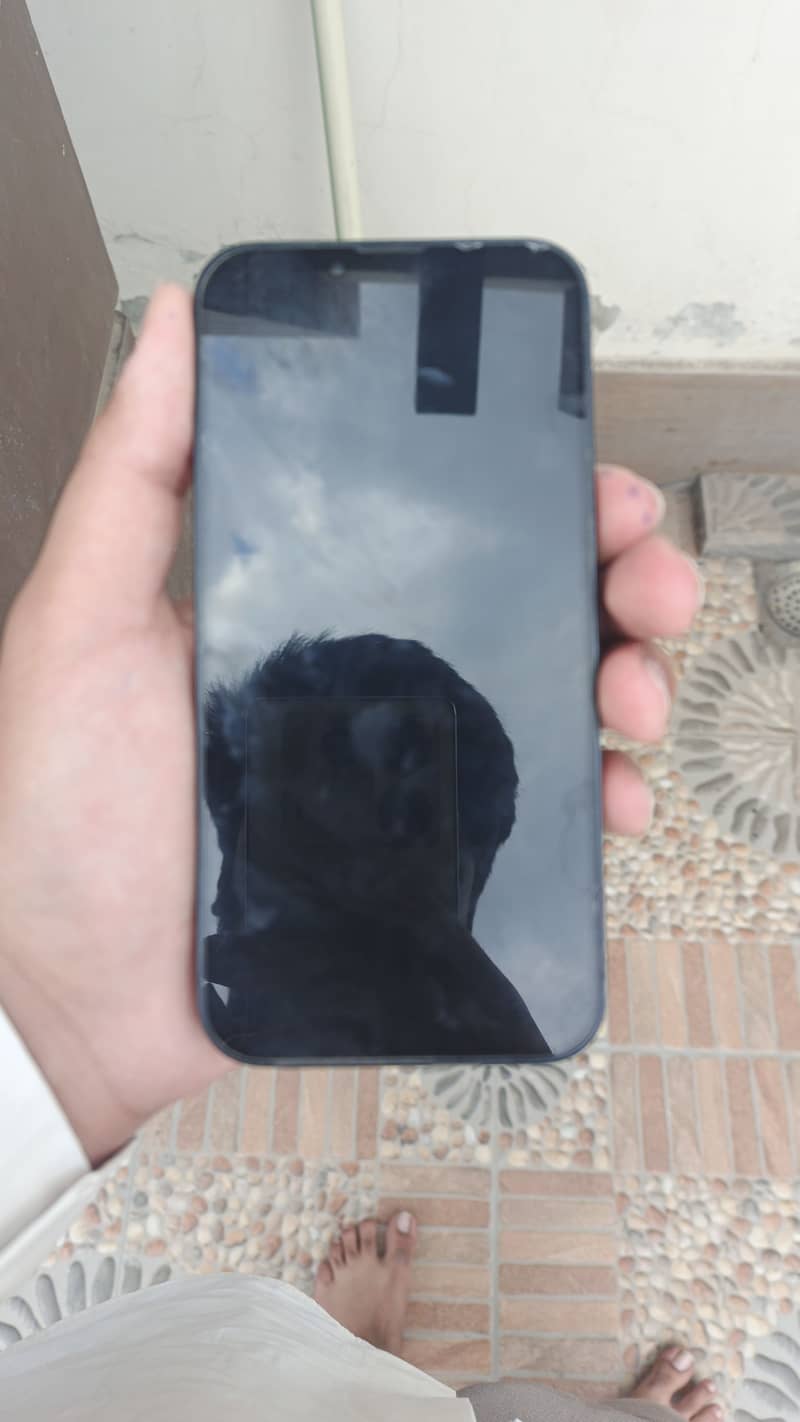 iphone13 6