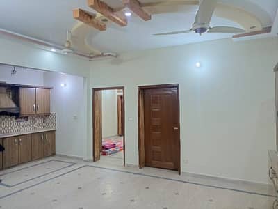 5 Marla Lower Portion For Rent VIP location VIP Portion
