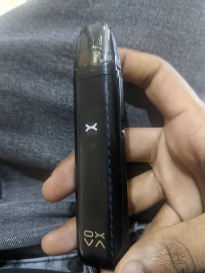 xlim go 2 best device with screen light