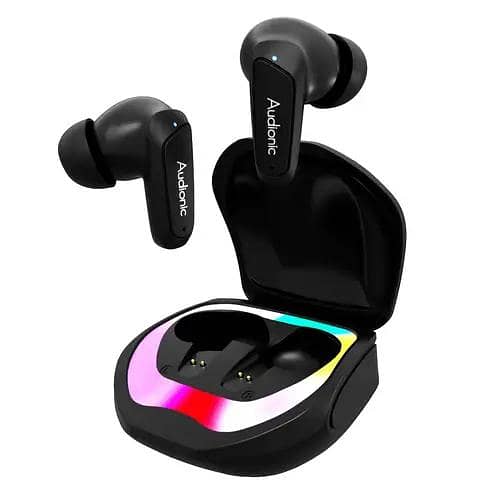 audionic battlebuds pro 7