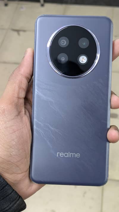 realme 13 plus 5g