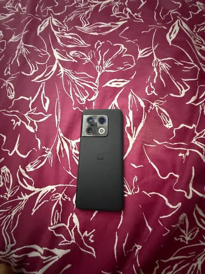 OnePlus 10 pro 5g global pta approved