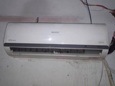 orient k iner hai kenwood k outer hai