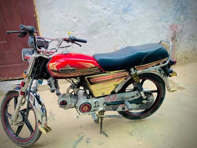 2025.2100km. . . call  . 03479008115