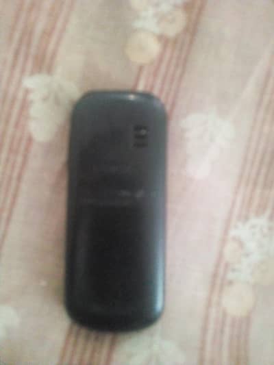 nokia keypad