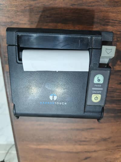 Harbor Touch Imported Thermal Printer