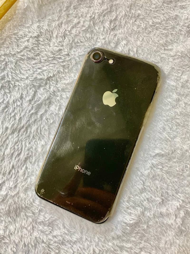 Iphone 8 1