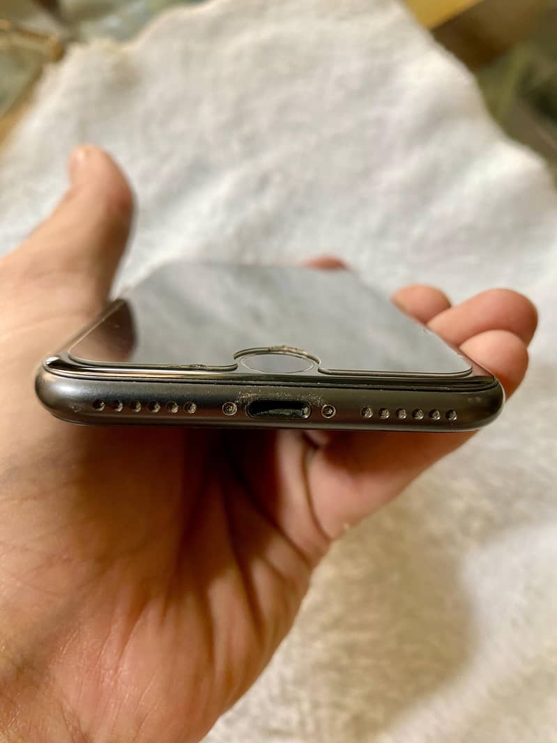 Iphone 8 4