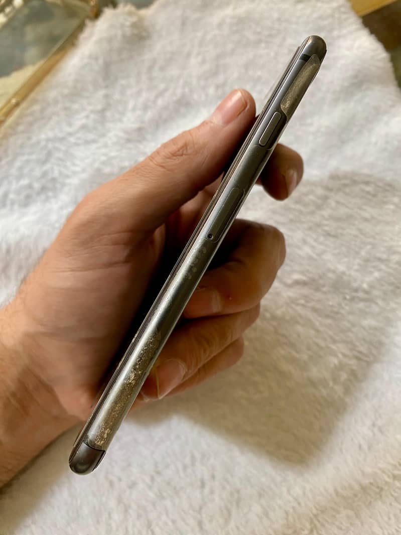 Iphone 8 5