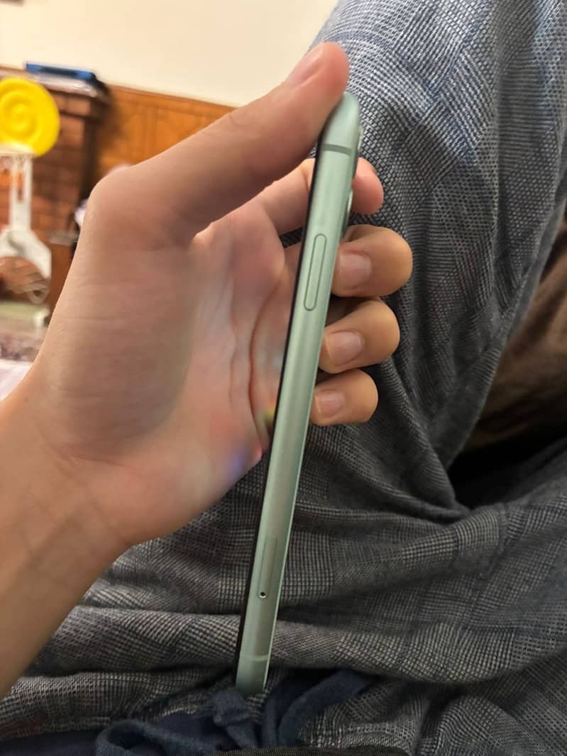 Iphone 11 3