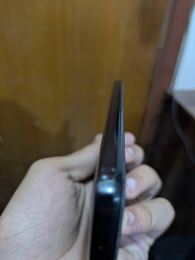 Xiaomi Redmi Note 11 2