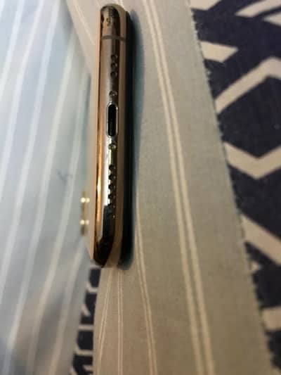 iPhone 11 Pro 256 GB