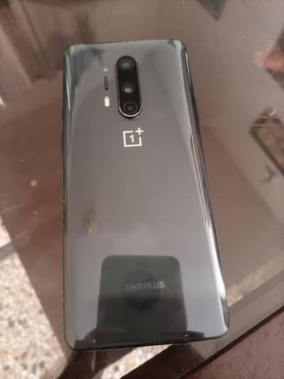 black one plus 8 urgent sale need money