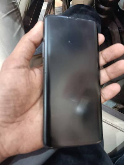 OnePlus 7 Pro – Good Condition