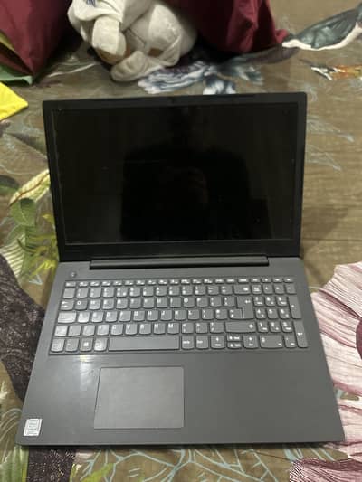 Lenovo core i5 7 gen 10/10 8/256 1 tb hard