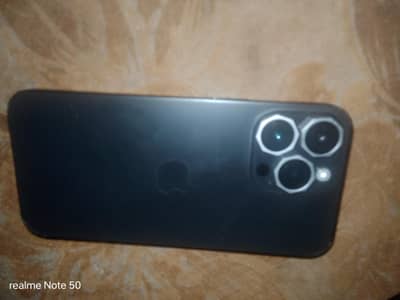 iphone 14pro max  all ok no maseeg   1