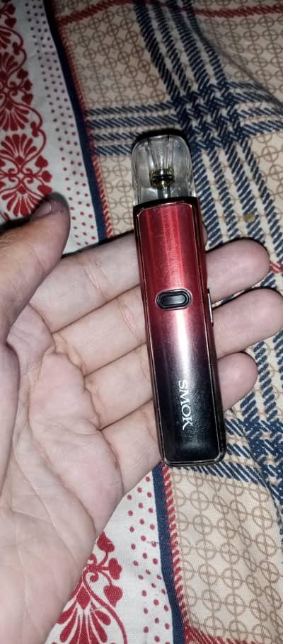 urgent sale
