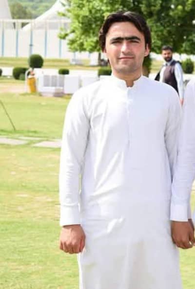 Driver Job chye hai