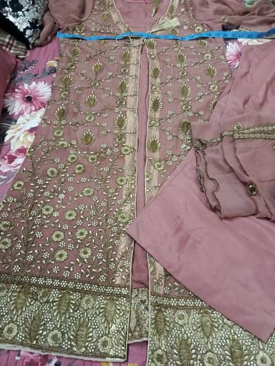 cloths for sale