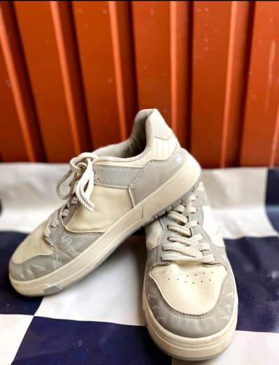 order now brand shoes