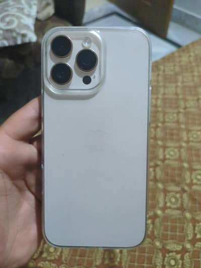 I phone 16 pro max non PTA desert colour 99 bh 129 cycle cable box ava