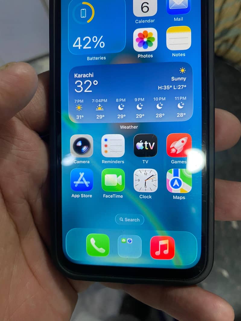 iPhone 12 mini 1
