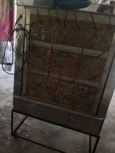 air cooler