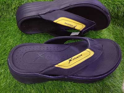 Men's Slippers