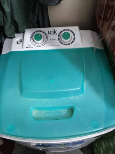 washing machine for sale